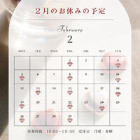 ブログ画像