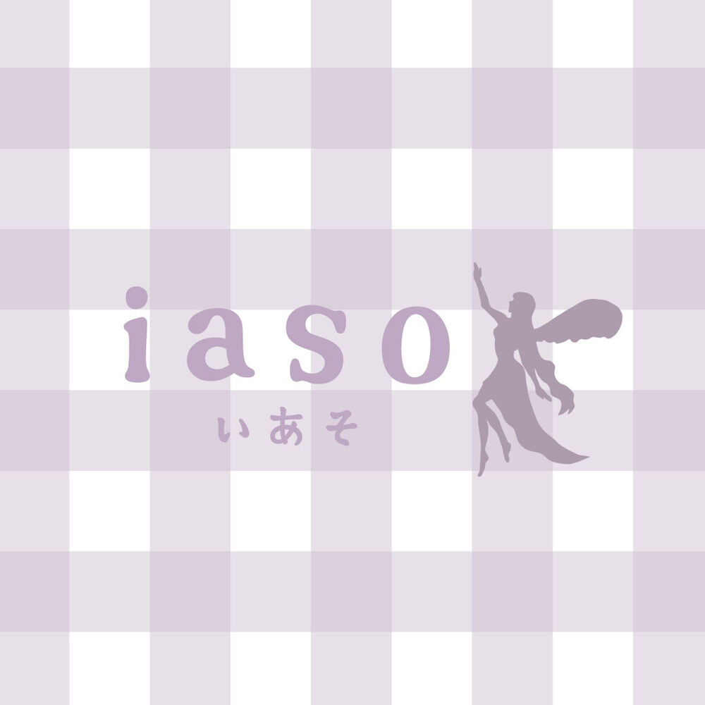 ブログ画像