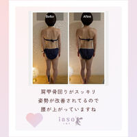 ブログ画像