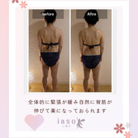 ブログ画像