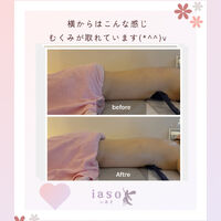 ブログ画像