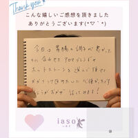 ブログ画像