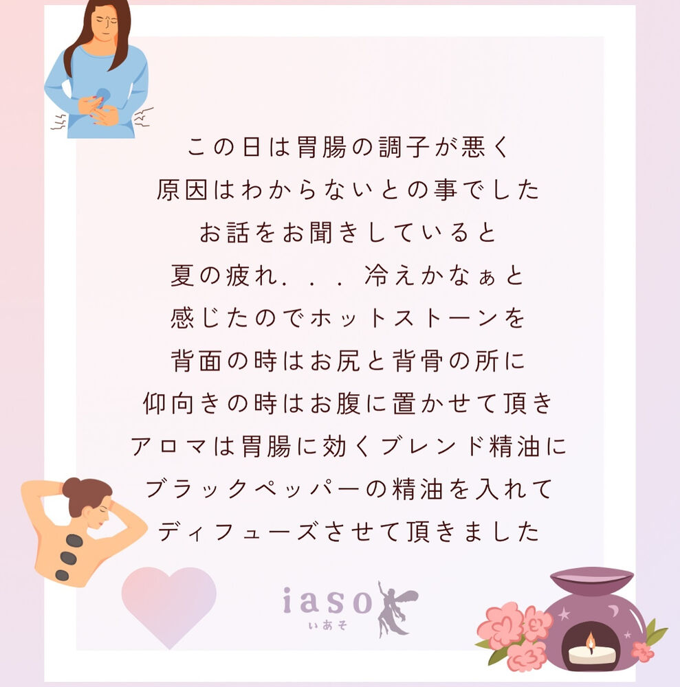 ブログ画像