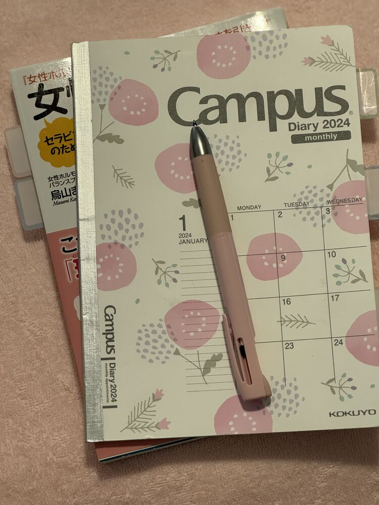 ブログ画像
